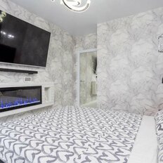 Квартира 58 м², 2-комнатная - изображение 4