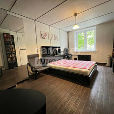 Квартира 55,1 м², 2-комнатная - изображение 1