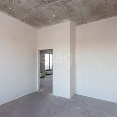 Квартира 66 м², 2-комнатная - изображение 4