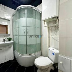 Квартира 59 м², 2-комнатная - изображение 1