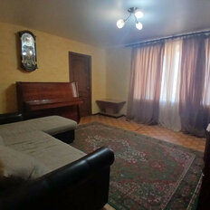 Квартира 66,2 м², 4-комнатная - изображение 2