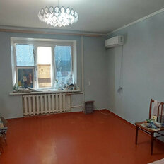 Квартира 51 м², 2-комнатная - изображение 2