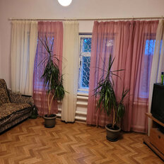 дом + 15 соток, участок - изображение 2