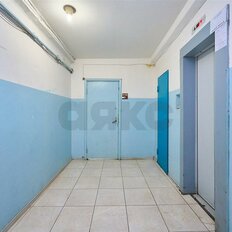 Квартира 51,8 м², 2-комнатная - изображение 4