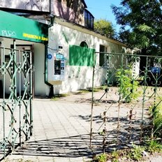 111 м², торговое помещение - изображение 5