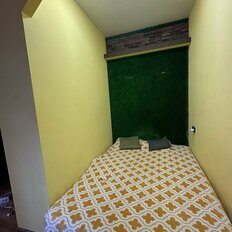 Квартира 24 м², студия - изображение 4