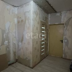 Квартира 13,7 м², студия - изображение 4