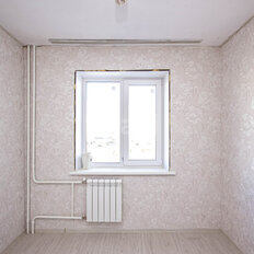 Квартира 65,5 м², 3-комнатная - изображение 3