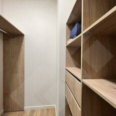 Квартира 50 м², 2-комнатные - изображение 5