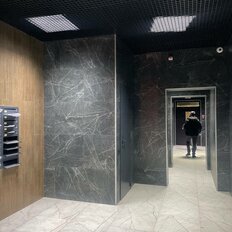 Квартира 19,6 м², студия - изображение 3