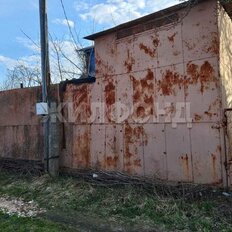 дом + 6 га, участок - изображение 3