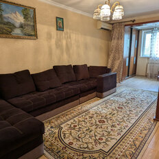 Квартира 78 м², 4-комнатная - изображение 1