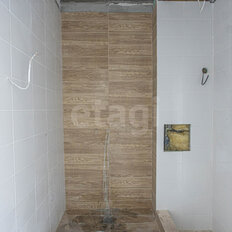 Квартира 40 м², 1-комнатные - изображение 5