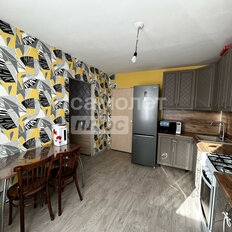 Квартира 44 м², 2-комнатная - изображение 4