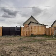 дом + 8 соток, участок - изображение 1
