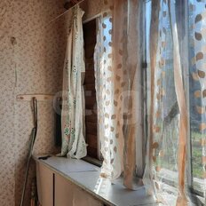 дом + 10 соток, участок - изображение 3
