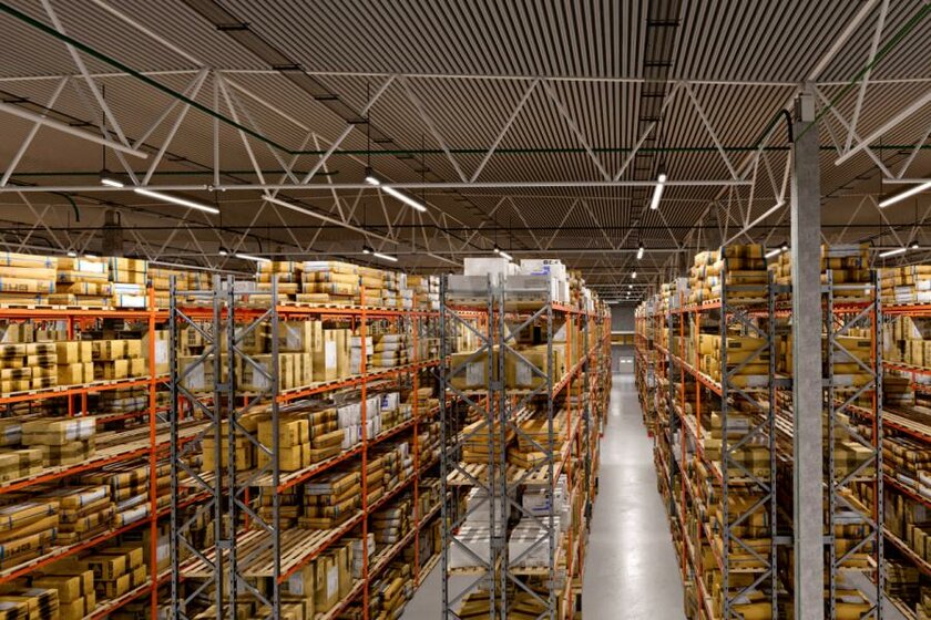 Купить 2-комнатную квартиру в Казани - изображение 5