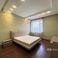 Квартира 73 м², 2-комнатная - изображение 5