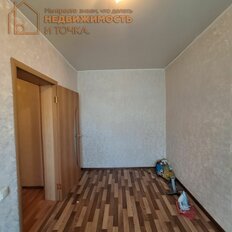 Квартира 39,3 м², 2-комнатная - изображение 3
