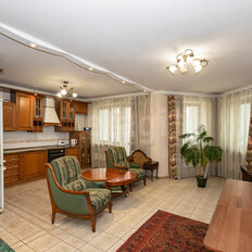 Квартира 94 м², 3-комнатная - изображение 1