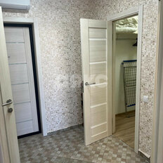 Квартира 47,1 м², 1-комнатная - изображение 5