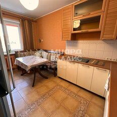 Квартира 52,3 м², 2-комнатная - изображение 1