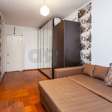 Квартира 44,3 м², 2-комнатная - изображение 3