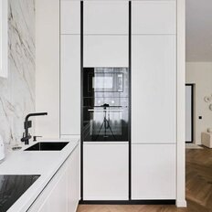 Квартира 48,8 м², 1-комнатные - изображение 5