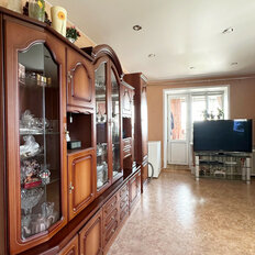 Квартира 55,2 м², 2-комнатная - изображение 3