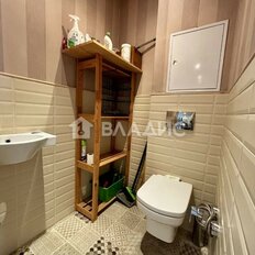 Квартира 73 м², 2-комнатная - изображение 5