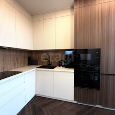 Квартира 70,6 м², 3-комнатная - изображение 2