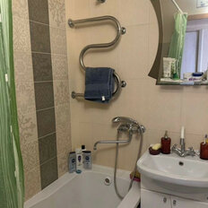 Квартира 74 м², 4-комнатная - изображение 5