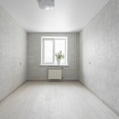 Квартира 77,2 м², 4-комнатная - изображение 1