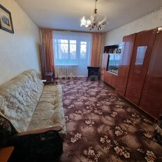 Квартира 33 м², 1-комнатная - изображение 1