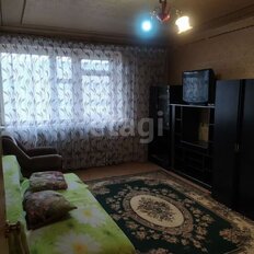 Квартира 45 м², 2-комнатная - изображение 3