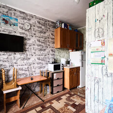 12,5 м², комната - изображение 4