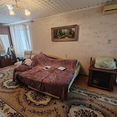 Квартира 33 м², 1-комнатная - изображение 2