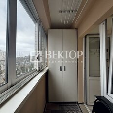 Квартира 49 м², 2-комнатная - изображение 5