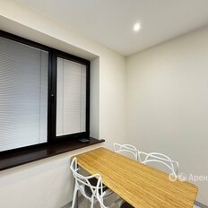 Квартира 104 м², 4-комнатная - изображение 3