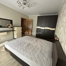 Квартира 50,1 м², 2-комнатная - изображение 5