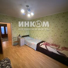 Квартира 105,5 м², 4-комнатная - изображение 3