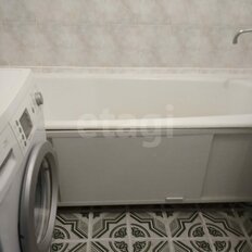 Квартира 50,1 м², 2-комнатная - изображение 2