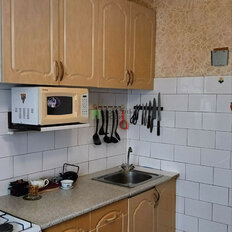 Квартира 76 м², 4-комнатная - изображение 2