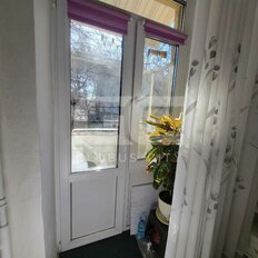 Квартира 51,3 м², 3-комнатная - изображение 4