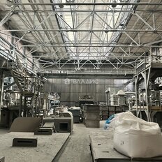 15000 м², производственное помещение - изображение 3