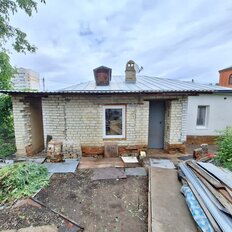 дом + 3,5 сотки, участок - изображение 4