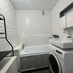 Квартира 35,9 м², 1-комнатная - изображение 2