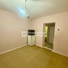 Квартира 76 м², 3-комнатная - изображение 5