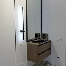 Квартира 61 м², 2-комнатная - изображение 4