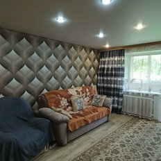 Квартира 49,2 м², 2-комнатная - изображение 3